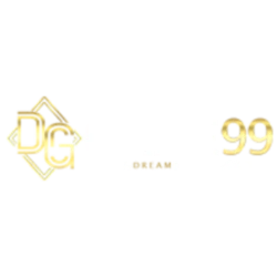 DREAMGAME99 ทางเข้าเว็บตรง บาคาร่าออนไลน์ ฝากถอนออโต้