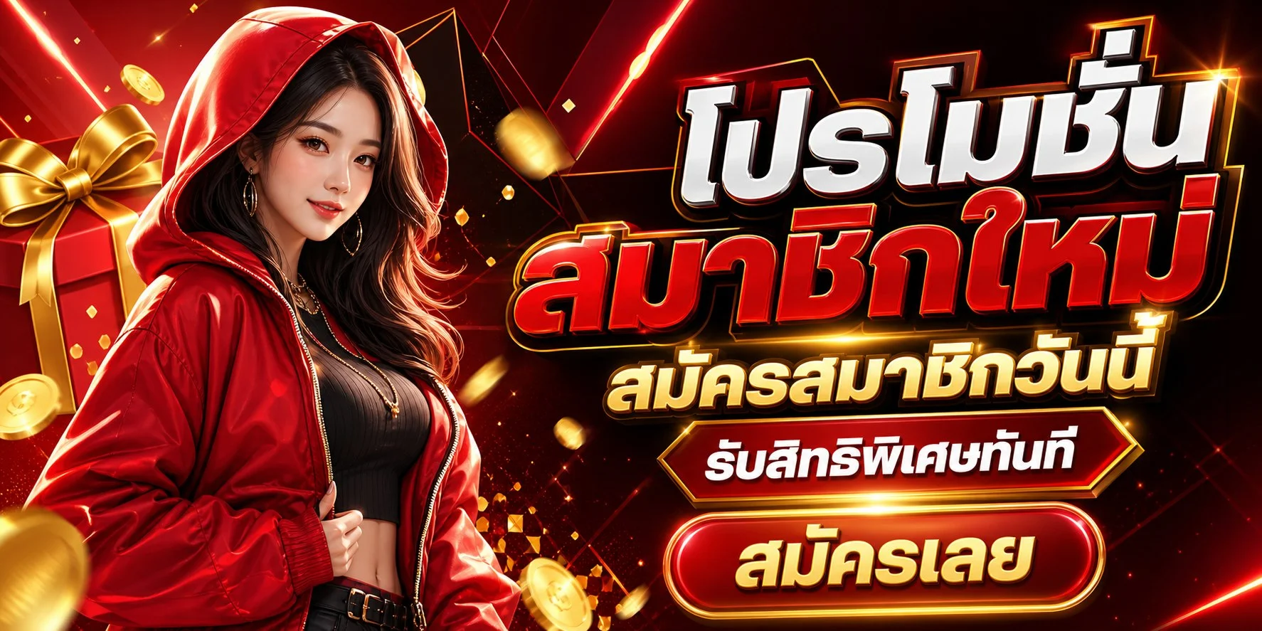 แบนเนอร์ DREAMGAME99 ทางเข้าเว็บตรงบาคาร่าออนไลน์ ฝากถอนออโต้