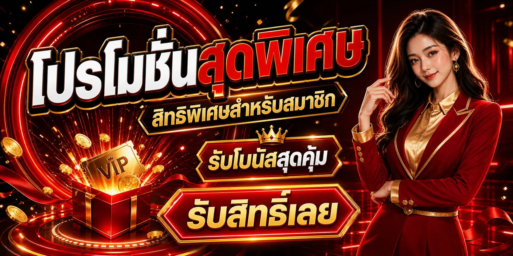 DREAMGAME99 เล่นบาคาร่าบนมือถือ ไม่ต้องโหลดแอป รองรับทุกอุปกรณ์